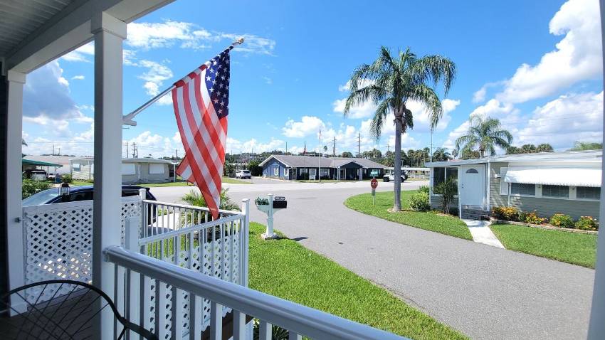 35 Tangelo Drive a Winter Haven, FL Mobile or Manufactured Home for Sale